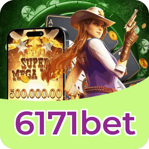 Mahjong Ways - Slot com múltiplas formas de ganhar