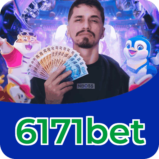 Baixar APK 6171bet