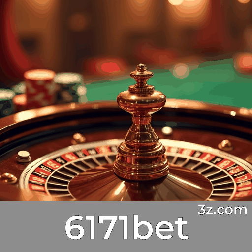 6171bet: O App Completo para Suas Apostas Móveis