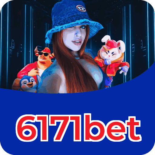 Promoções e bônus exclusivos da 6171bet