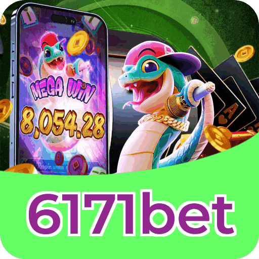 Performance 6171bet