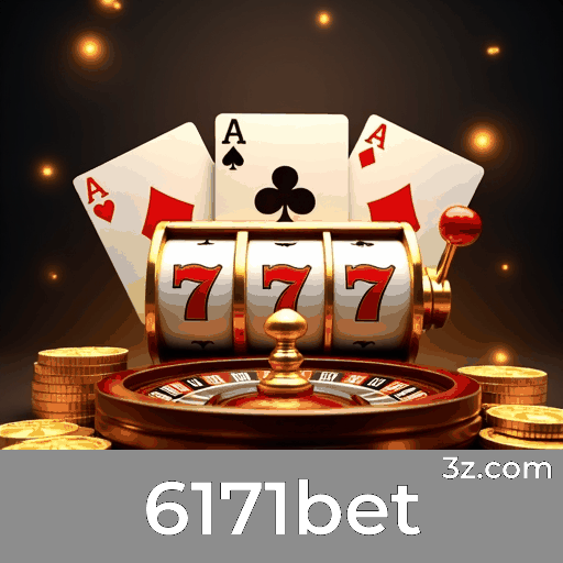 Maximize Promoções na 6171bet com Estratégias Integradas