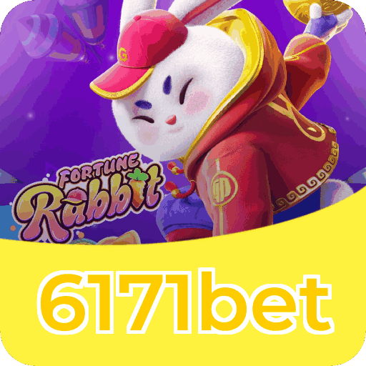 Interface 6171bet