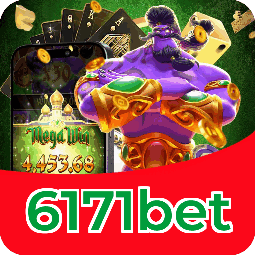 Programa VIP 6171bet