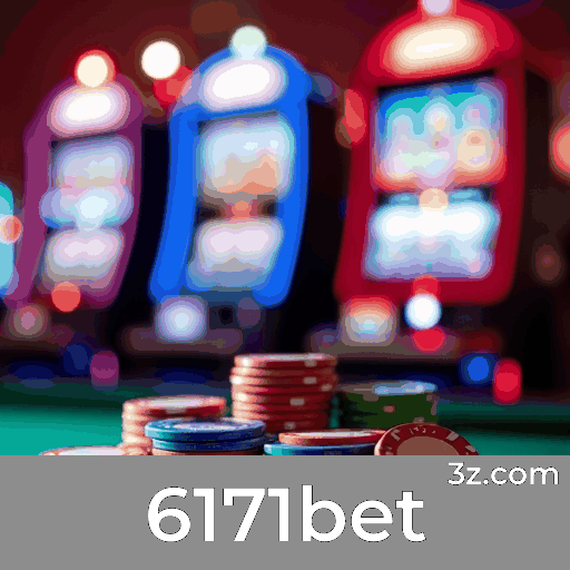 6171bet: Estável, Seguro e Otimizado para o Brasil