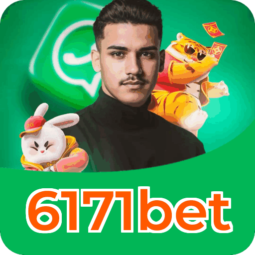 Cashback Semanal 6171bet