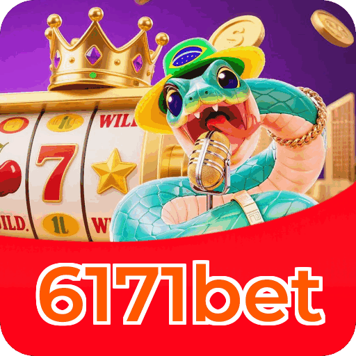 Instalação iOS 6171bet