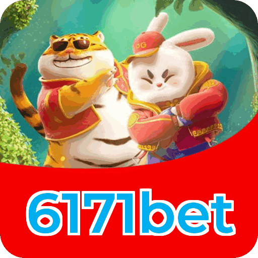 Métodos de pagamento aceitos na 6171bet