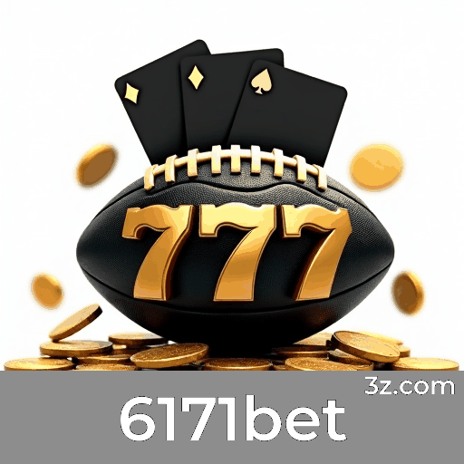 6171bet: Ofertas de bônus irresistíveis e únicas