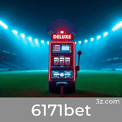 6171bet: Privilegios Exclusivos e Experiência de Membro
