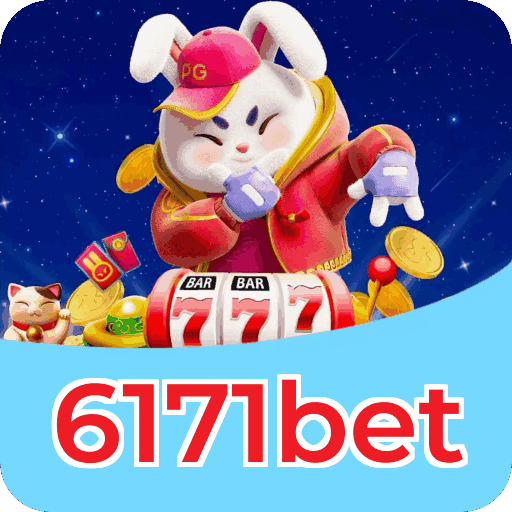 Jogos Fortune 20+