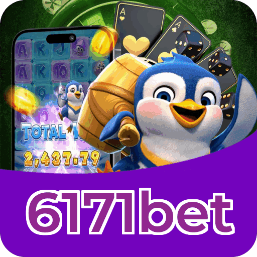 Suporte 6171bet