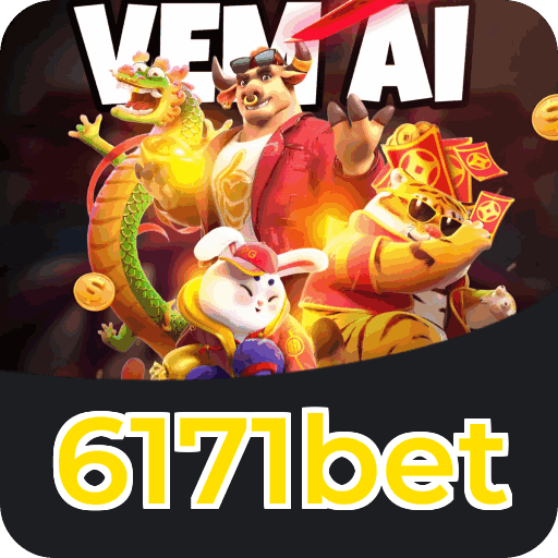 Programa VIP 6171bet