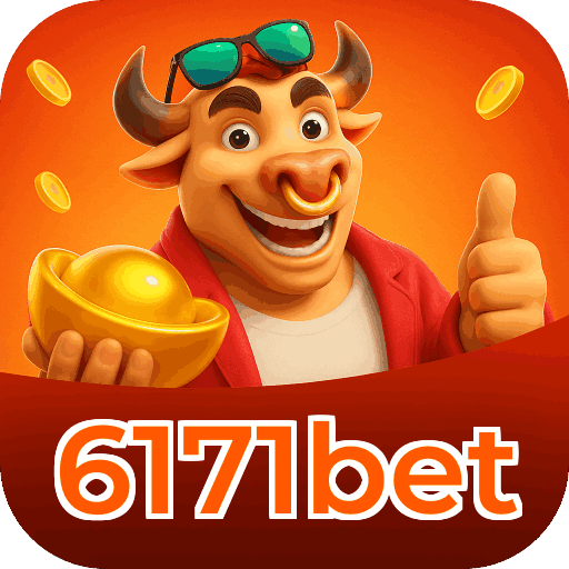 6171bet