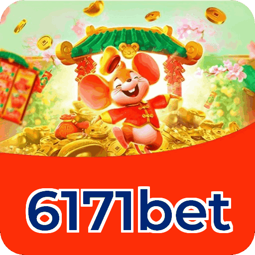 Download iOS 6171bet