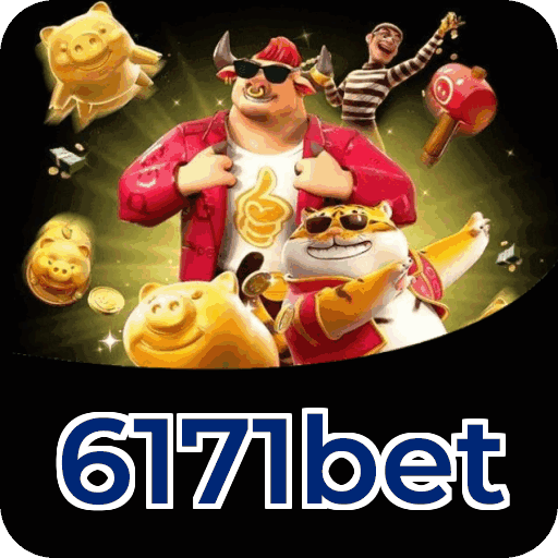 Instalar APK 6171bet