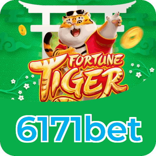 Download Android 6171bet