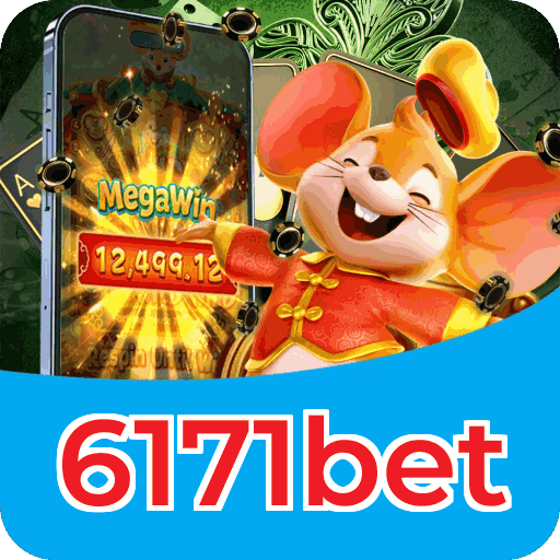 Jogos mobile otimizados
