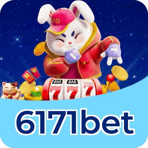 Roleta ao vivo Evolution Gaming com múltiplas câmeras