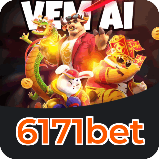 Notificações e promoções