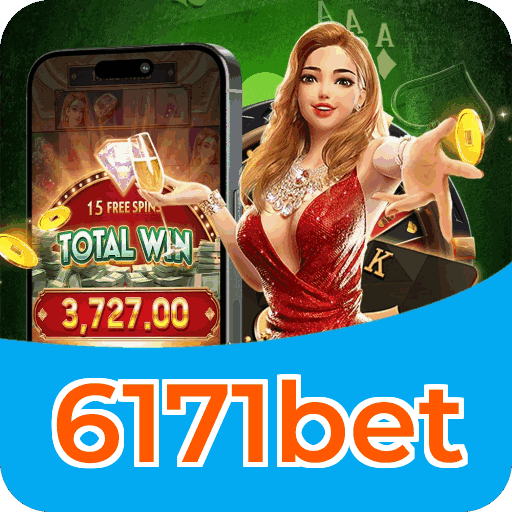 Segurança 6171bet