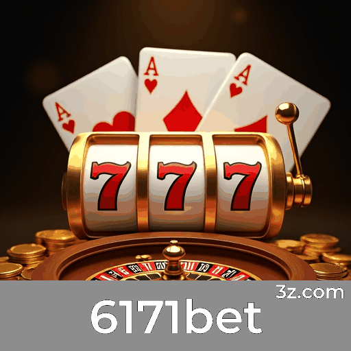6171bet: Privilegios Exclusivos e Experiência de Membro