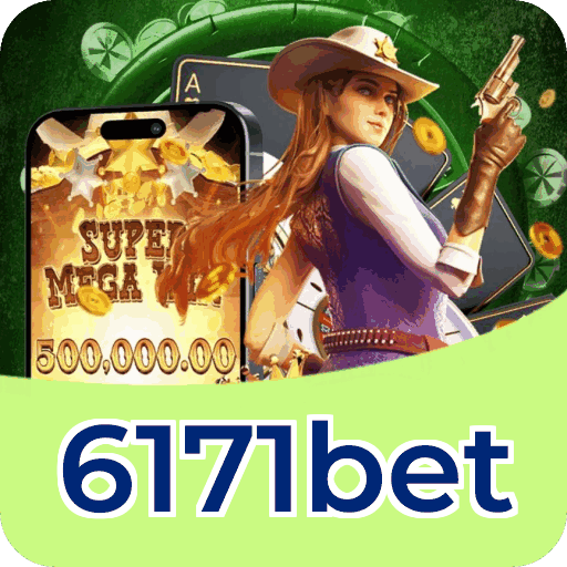 Jogos de Slot 500+